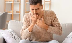 Gripken bu belirtileri görenlerin mutlaka doktora gitmesi gerek! Uzmanlar uyardı