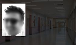 Adana'da özel okulda gizli kamera skandalı! Öğretmen tutuklandı