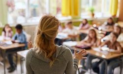 Okullar ne zaman kapanacak! Kasım ara tatili ne zaman başlayacak?