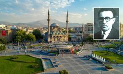 Okumam yazmam yok amma Kayseriliyim