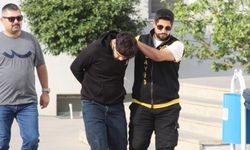 20 Yaşında ki genç intikam için market sahibini öldürdü!