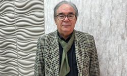 Kayserili ekonomist Uzunoğlu: Enflasyon bahane, faturayı halka kesiyorlar!