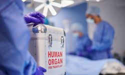 Kayseri’den Türkiye’ye mesaj: Dayanışmanın en anlamlı hali!