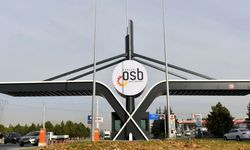 Kayseri OSB’den milyonlarca liralık katkı: Binlerce evin elektriği karşılanıyor