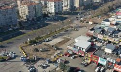 ‘Kayseri oto Sanayi’de ayıp büyüyor: Yönetim sınıfta kaldı!’