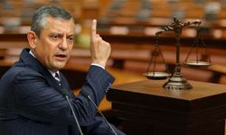 Özgür Özel : Başsavcıya 24 saat süre verdi, aksi halde belgeleri açıklayacak