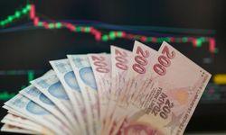 Uzmanlar açıkladı: 2026’da asgari ücret 28 bin TL’ye mi çıkacak?