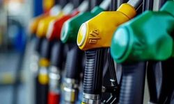 Motorine bir zam daha geliyor: Fiyatlar 60 Liranın üzerine çıkacak