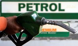 İthalat bir ayda yüzde 30 fırladı: Petrol fiyatları yükseliyor mu?