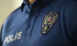 Polislerin ikinci şark görevi kalkıyor