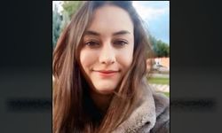 Rabia Alaca cinayetinde yeni gelişme: Katil zanlısı Rahman Alaca yakalandı