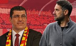 Radomir Djalovic’i düşündüren detay! Çözemezse başkan devreye girecek