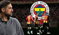 Kayserispor’da Fenerbahçe maçı savaşı! Radomir Djalovic’in kararı ne olacak