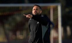 Radomir Djalovic’in Kayserispor’daki hedefi dikkat çekti! Söz verdi