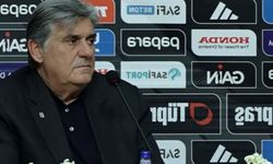 Rafa Silva krizi büyüyor! Beşiktaş, emeklilik ve ayrılık iddialarına yanıt verdi