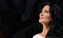 'Rağmen ülkesinin çocuklarıyız' İclal Aydın için Kayseri'de geri sayım başladı!