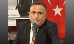 Kayseri ulaşımında değişim rüzgârı: Yeni aday belli oldu