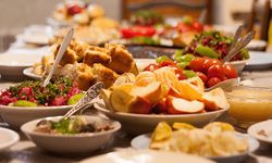 Sabahları yemesi en faydalı 3 şey açıklandı