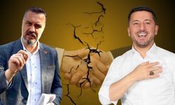 Rasim Arı’nın kahvaltı polemiği büyüyor: Kayserili siyasetçiye ‘Sayemde etkileşim aldın’ dedi ortalık karıştı