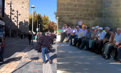 Kayseri emeklilerinin en çok merak ettiği 5 kritik soru