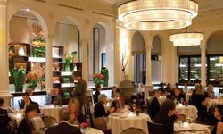 Restoranlardan online platformlara savaş açtı: “Komisyonlar düşmezse sistemden çıkıyoruz”