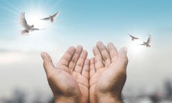 Bu esmaları 4 gün boyunca okuyun: Rızık ve bereket kapıları aralanıyor