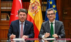 Van’da kaybolmuştu: Rojin’in cep telefonu İspanya'da çözülecek