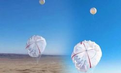 Enerji devrimi başladı! Türkiye için milyarlarca dolarlık fırsat kapıda!