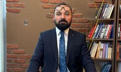 Kayseri’de hava kirliliği alarmı: Yeni yapılan mahallelerde bile nefes alınmıyor