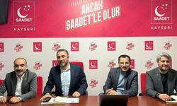 Başkan Altun: “sahada yaptığımız çalışmaların vatandaşta karşılık bulması en büyük motivasyonumuz”