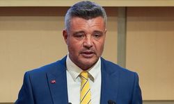 Sadettin Saran’dan prim dopingi! Yeni hedef Kayserispor maçı