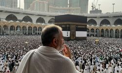 “Kurasız hac” vaadiyle vatandaşı kandırdılar! Bakanlık harekete geçti