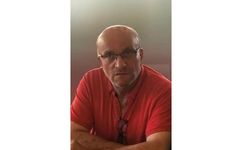 Kardeş dehşeti: Abisini döve döve öldürdü