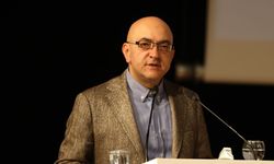 AK Parti Milletvekili Cıngı El Cezire’ye yazdı “Türkiye, terörsüz bir geleceği inşa ediyor”