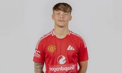 Kayserispor ile anlaşan Sam Mather şu anda ne yapıyor?