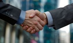 Satışlar yükselişte: En çok o ürünler satıldı!