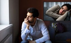 Satürn döngüsü nedir? Hayatınızın yönünü belirliyor!