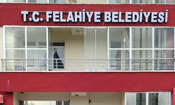 Sayıştay raporunda Kayseri Felahiye detayı! Mali disiplin yerle bir!