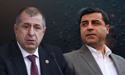 Selahattin Demirtaş önümüzdeki günlerde serbest kalacak ve siyasete geri dönecek