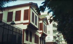 Selanik Atatürk Evi 87. yıl dönümünde yeniden kapılarını açıyor!