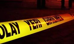 Selçuklu’da bıçaklı arbedede kan döküldü: İki kişi yaralandı!