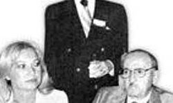 KOCA BİR MİRAS SATILIYOR, VERGİ ADALETİ BUHARLAŞIYOR MU?