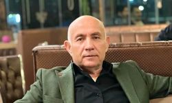 Memduh Büyükkılıç’ın spor hocası Şeref Yaroğlu hayatını kaybetti