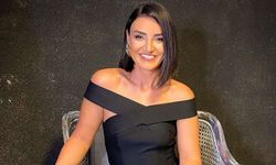 Sevcan Orhan Kayseri'ye geliyor!