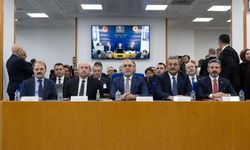 SGK’dan sevindiren haber geldi: Binlerce ilaç geri ödeme listesine girdi