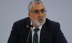 SGK’dan yeni düzenleme: 15 ilaç geri ödeme listesine alındı