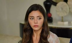 Sıla Türkoğlu’nun yeni adresi belli oldu! Kızılcık Şerbeti’nden sonra sürpriz proje