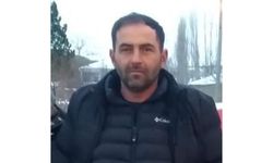 Sivas’ta köyde çıkan silahlı kavga ikinci canı da aldı!