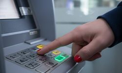 750 bin TL’nin faizi uçtu! 32 günde kazanç bakın ne kadar oldu?