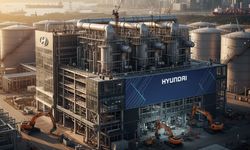 Hyundai’den dev yatırım! 675 milyon dolarlık hidrojen fabrikası kuruluyor